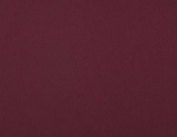 Shaping Satin Bordeaux
